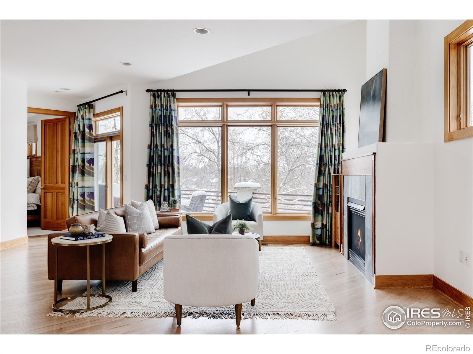 MLS Image #7 for 625  alpine avenue,boulder, Colorado