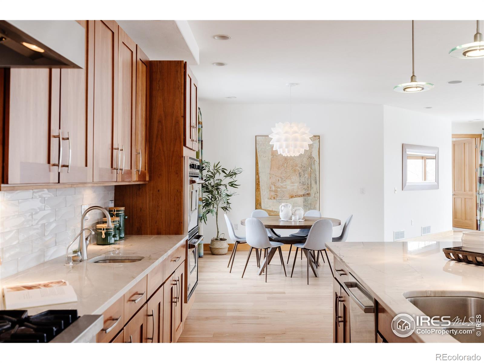 MLS Image #8 for 625  alpine avenue,boulder, Colorado