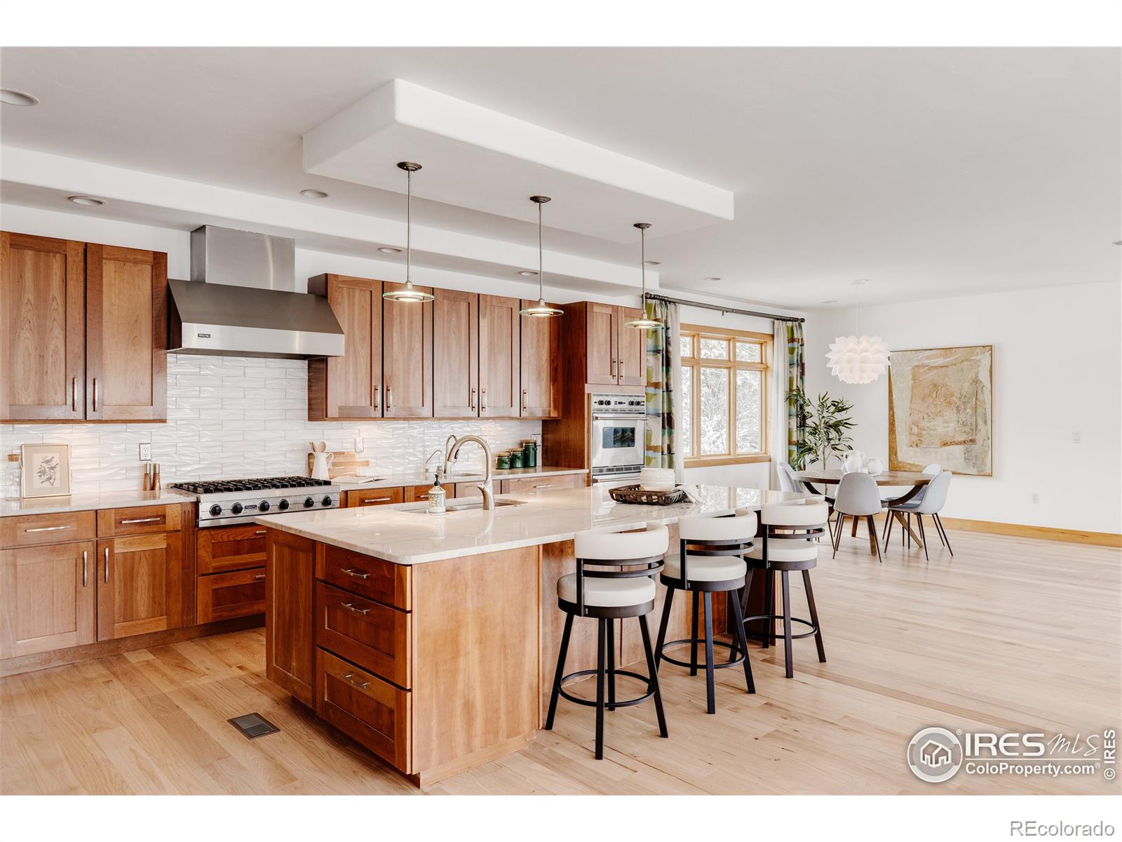 MLS Image #9 for 625  alpine avenue,boulder, Colorado
