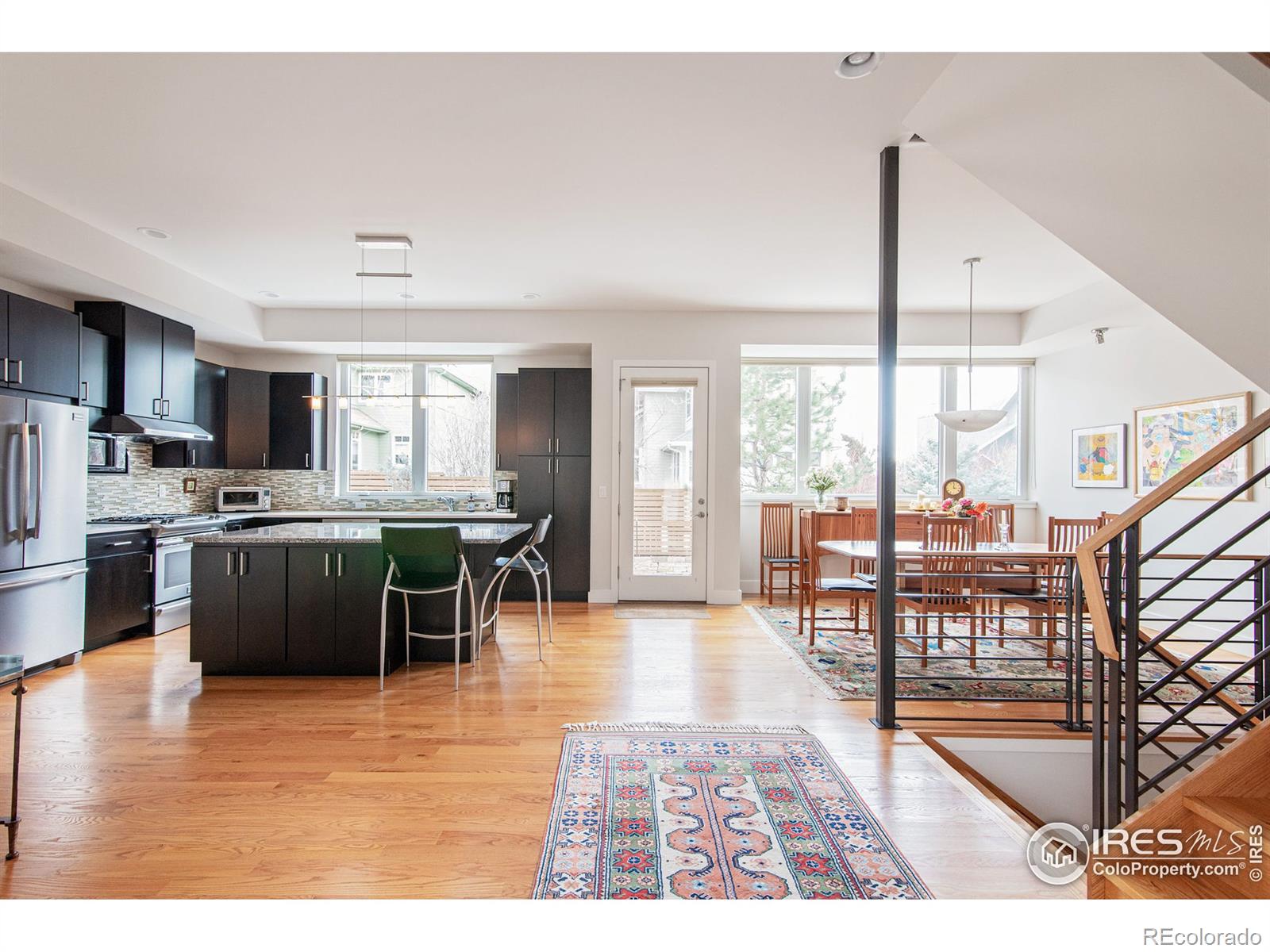MLS Image #1 for 3969  springleaf lane,boulder, Colorado