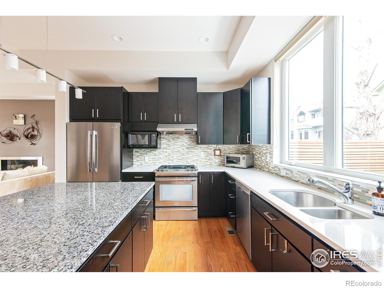 MLS Image #10 for 3969  springleaf lane,boulder, Colorado