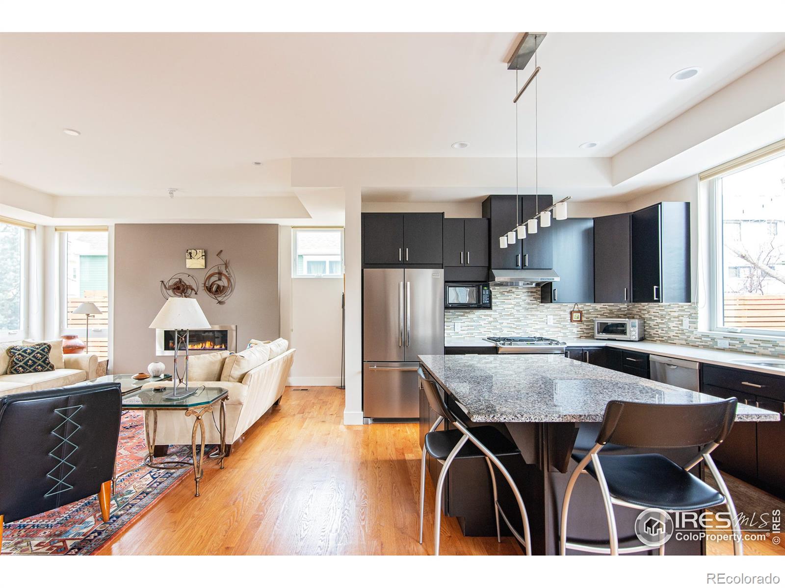 MLS Image #11 for 3969  springleaf lane,boulder, Colorado