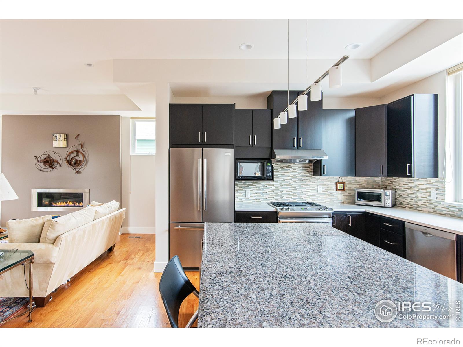 MLS Image #13 for 3969  springleaf lane,boulder, Colorado