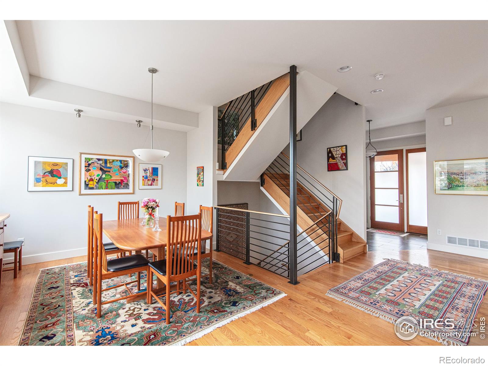 MLS Image #15 for 3969  springleaf lane,boulder, Colorado