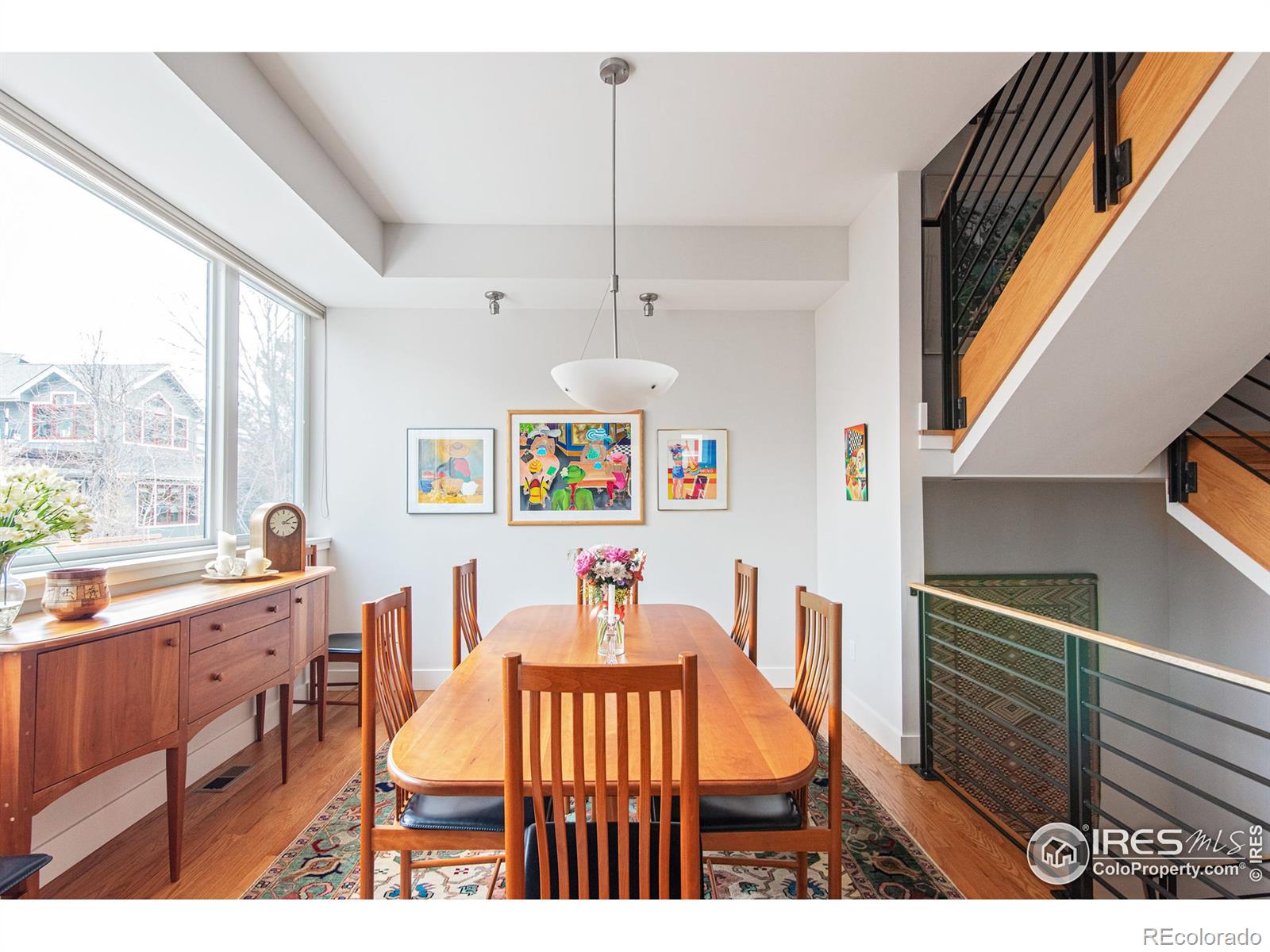 MLS Image #16 for 3969  springleaf lane,boulder, Colorado