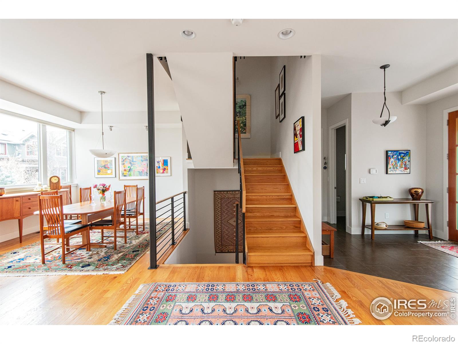 MLS Image #17 for 3969  springleaf lane,boulder, Colorado