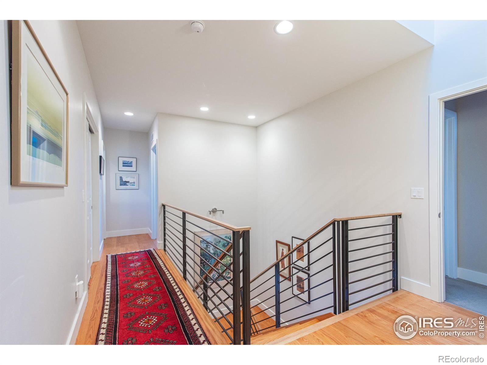 MLS Image #18 for 3969  springleaf lane,boulder, Colorado