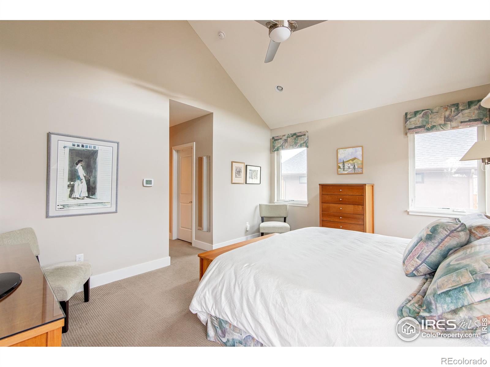 MLS Image #20 for 3969  springleaf lane,boulder, Colorado