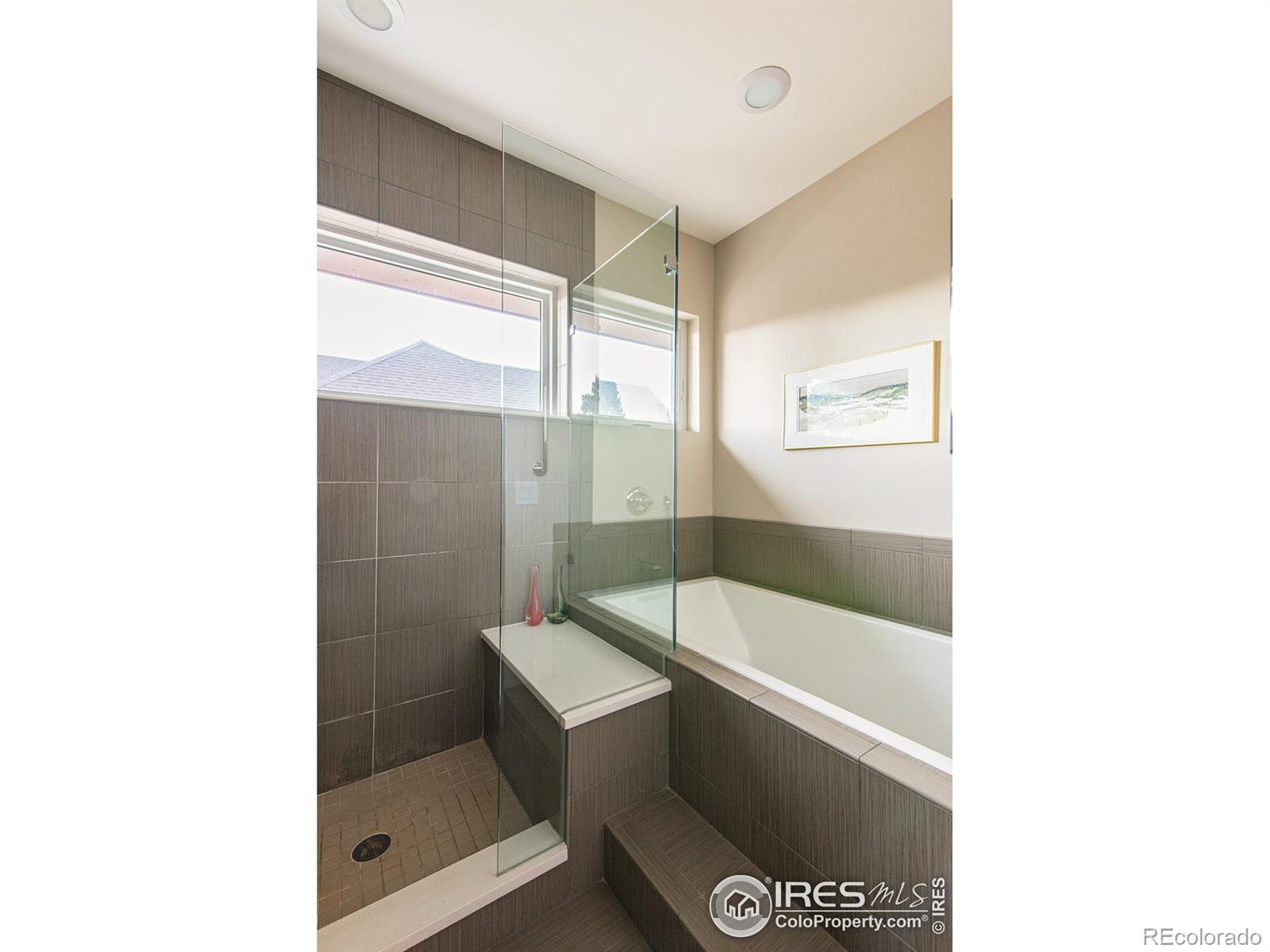 MLS Image #22 for 3969  springleaf lane,boulder, Colorado