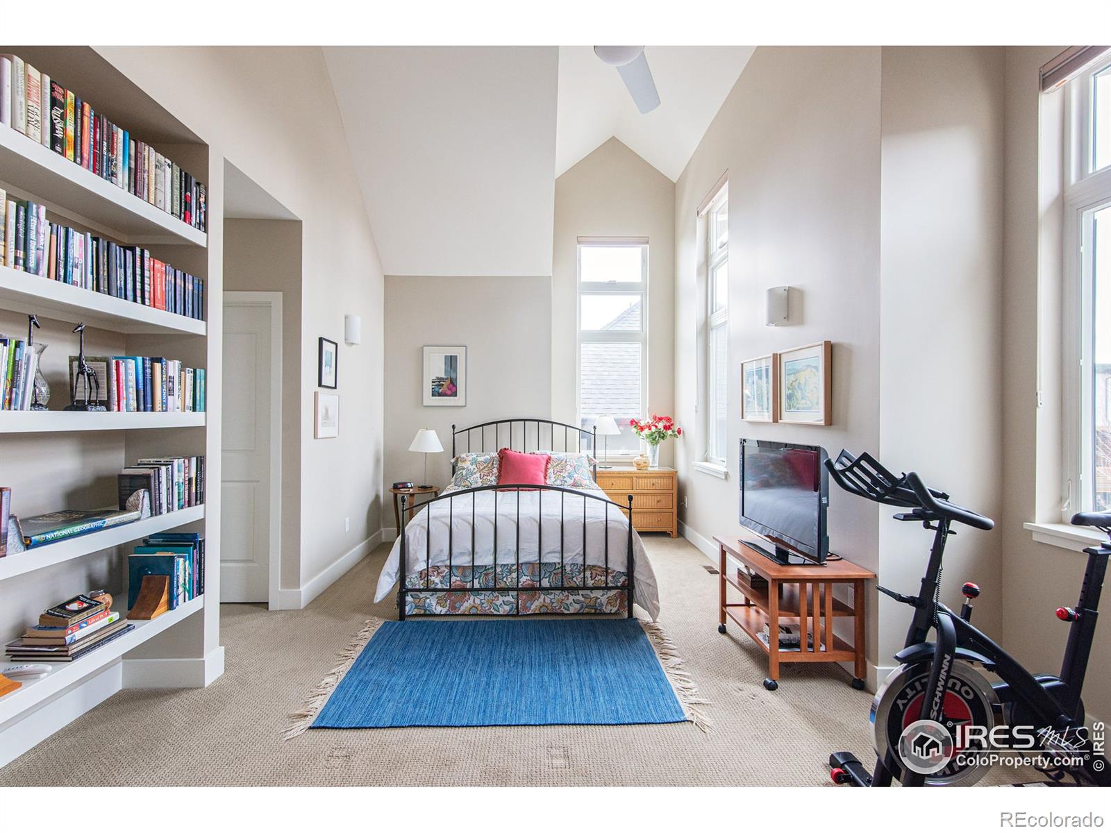 MLS Image #23 for 3969  springleaf lane,boulder, Colorado