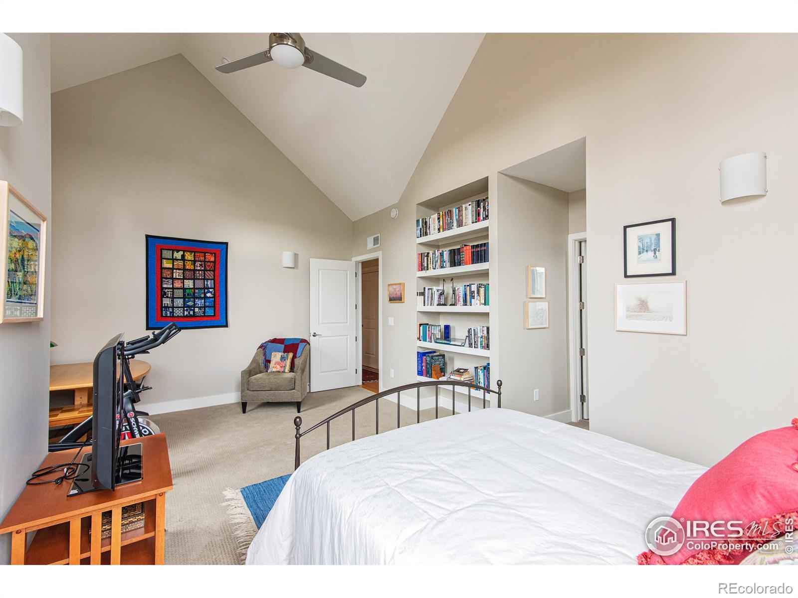 MLS Image #24 for 3969  springleaf lane,boulder, Colorado