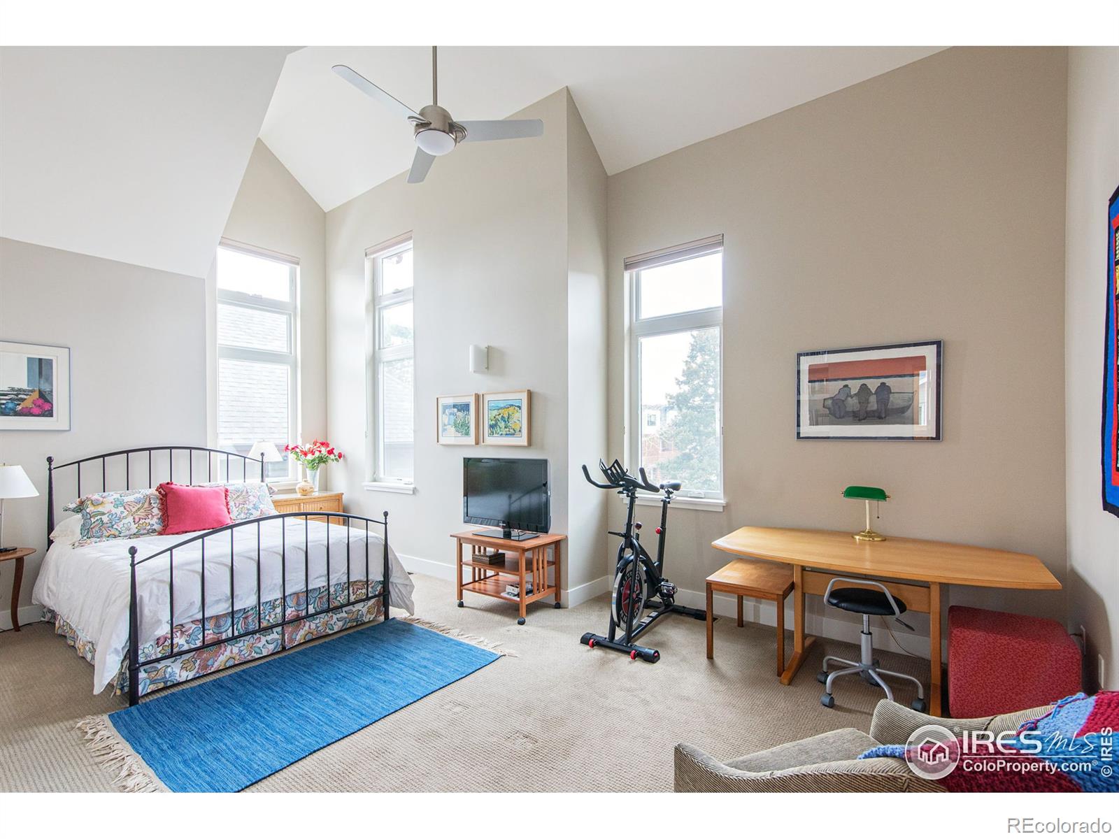 MLS Image #25 for 3969  springleaf lane,boulder, Colorado
