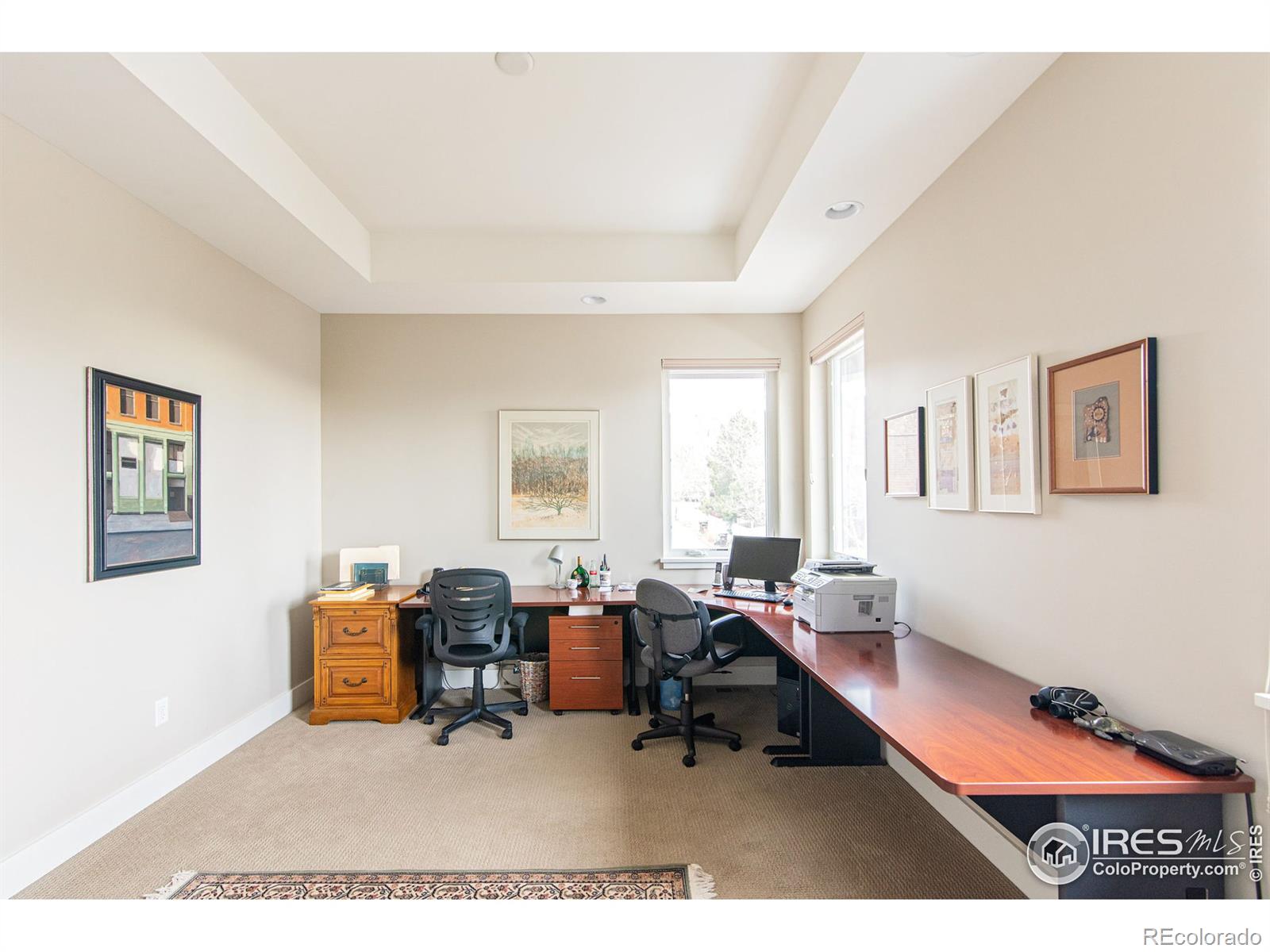 MLS Image #26 for 3969  springleaf lane,boulder, Colorado