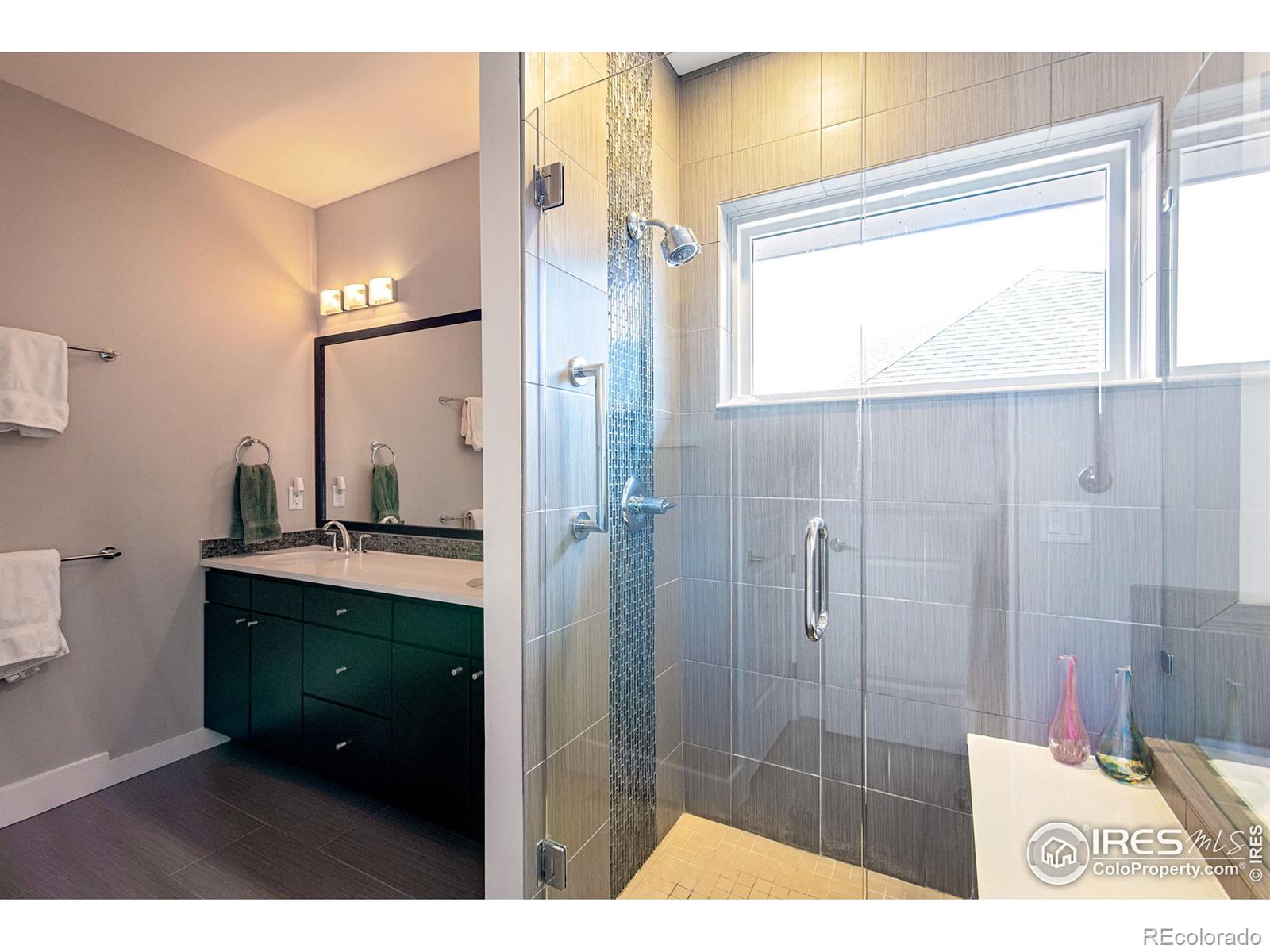 MLS Image #27 for 3969  springleaf lane,boulder, Colorado