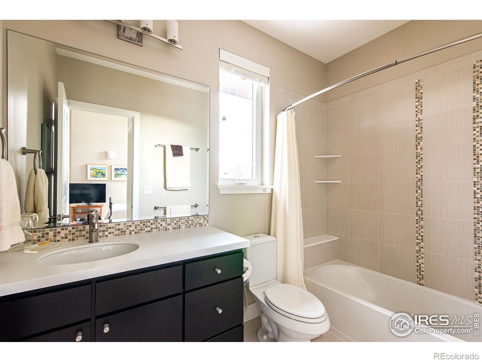 MLS Image #28 for 3969  springleaf lane,boulder, Colorado