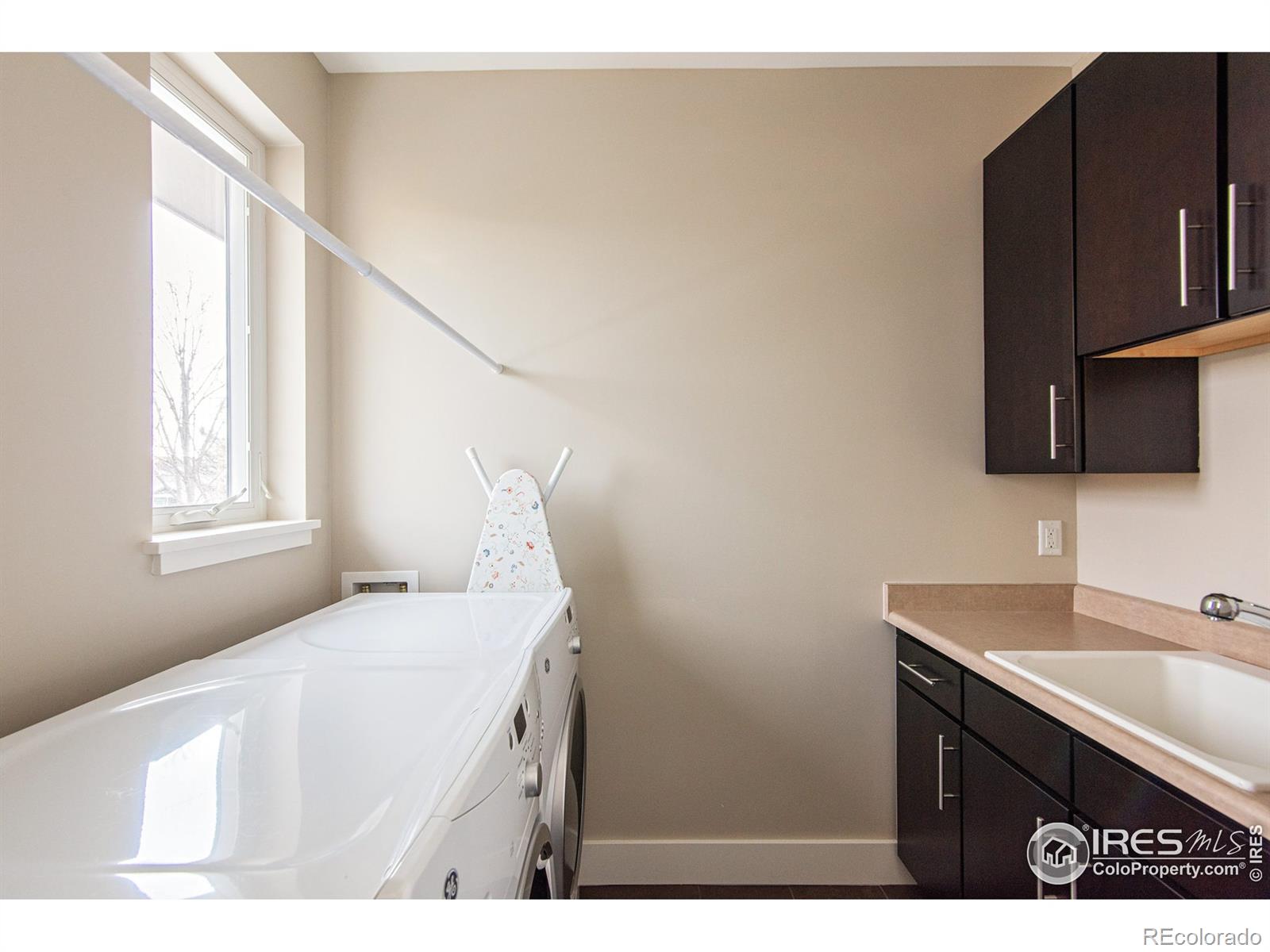 MLS Image #29 for 3969  springleaf lane,boulder, Colorado