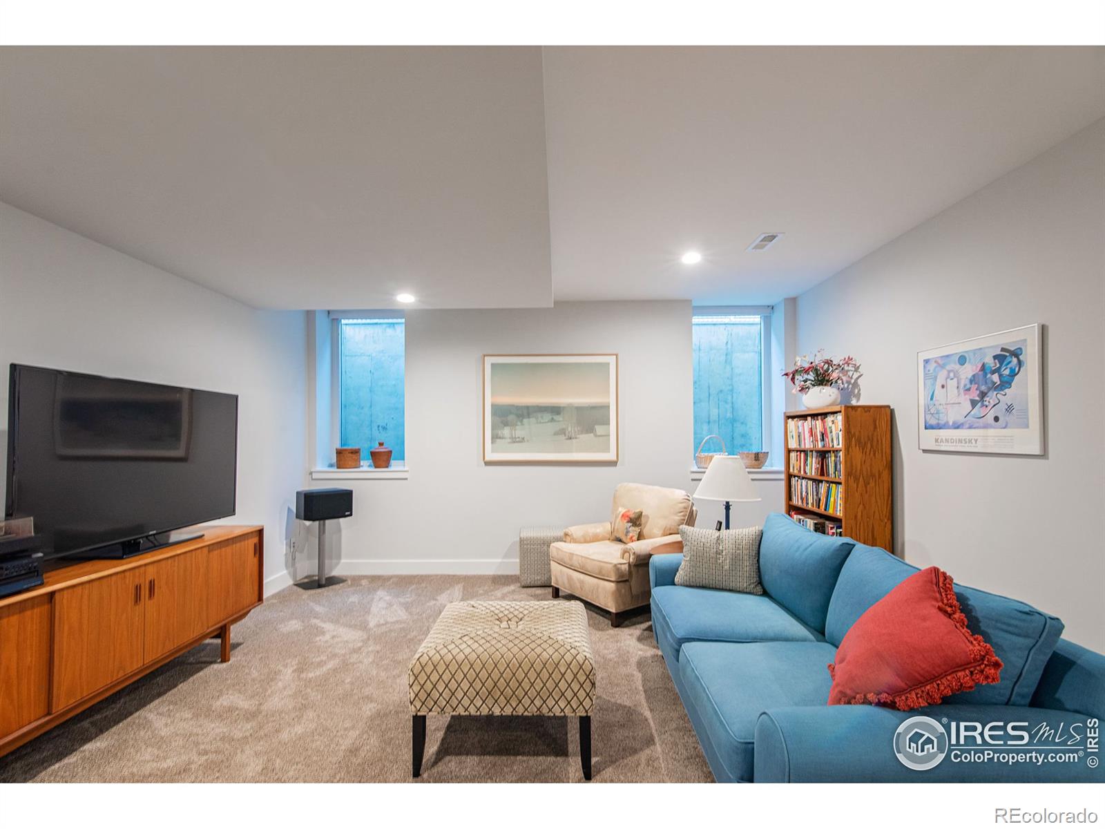 MLS Image #30 for 3969  springleaf lane,boulder, Colorado