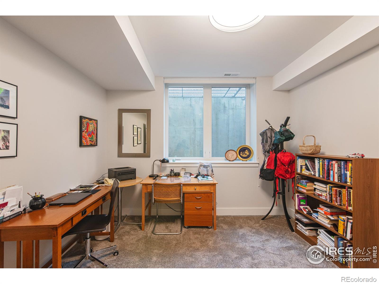 MLS Image #32 for 3969  springleaf lane,boulder, Colorado
