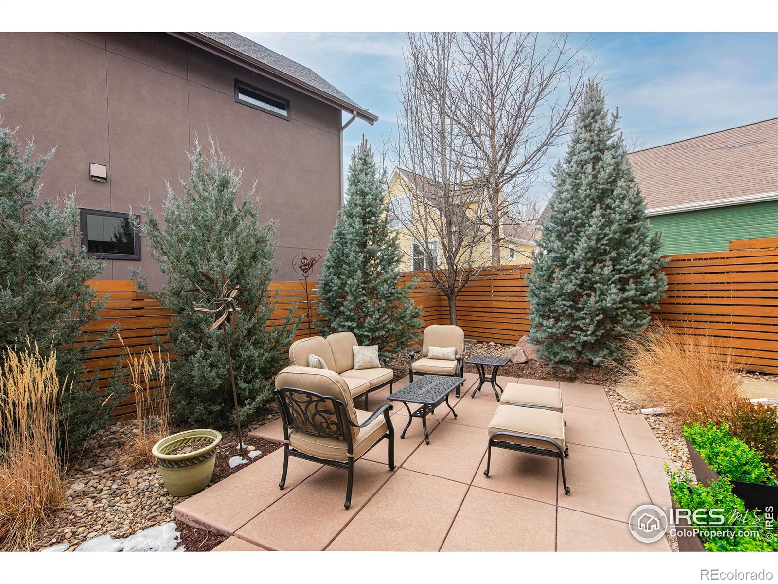 MLS Image #33 for 3969  springleaf lane,boulder, Colorado
