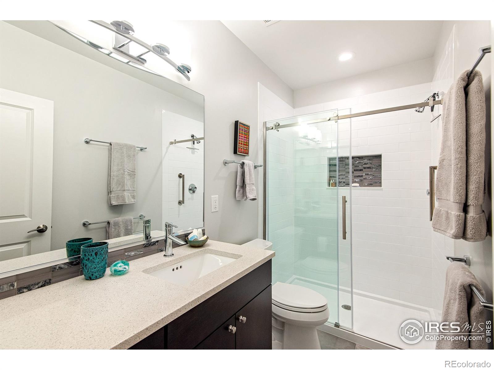 MLS Image #34 for 3969  springleaf lane,boulder, Colorado