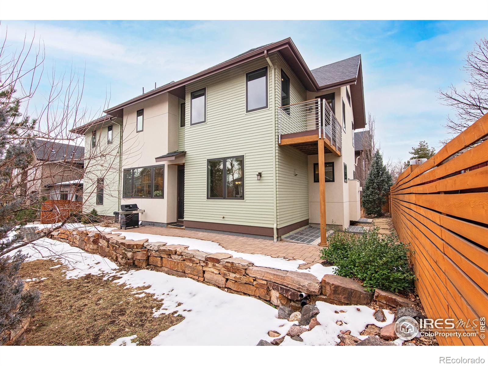 MLS Image #36 for 3969  springleaf lane,boulder, Colorado
