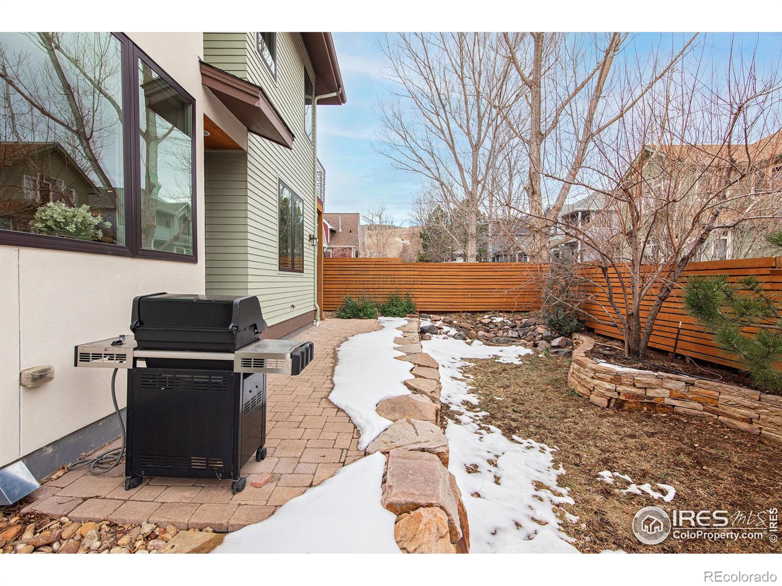 MLS Image #37 for 3969  springleaf lane,boulder, Colorado