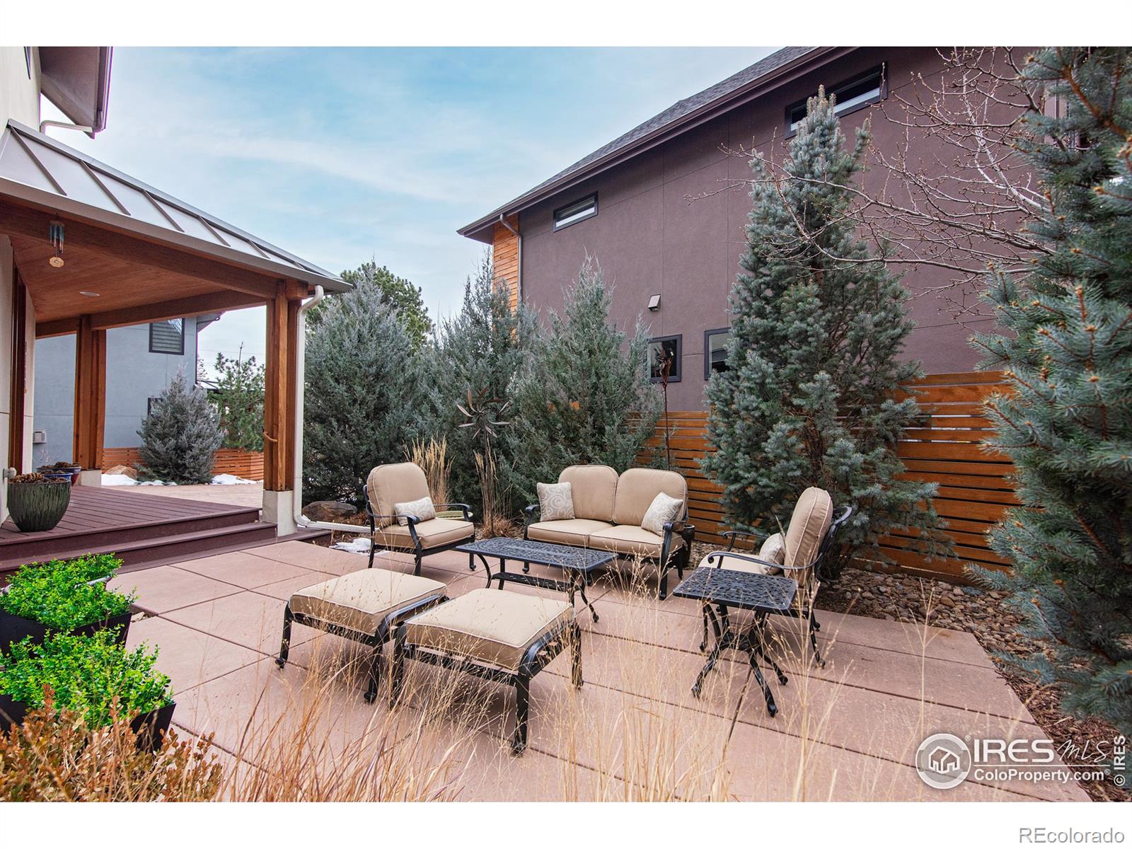 MLS Image #4 for 3969  springleaf lane,boulder, Colorado