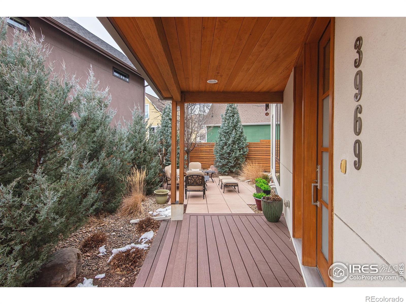 MLS Image #5 for 3969  springleaf lane,boulder, Colorado