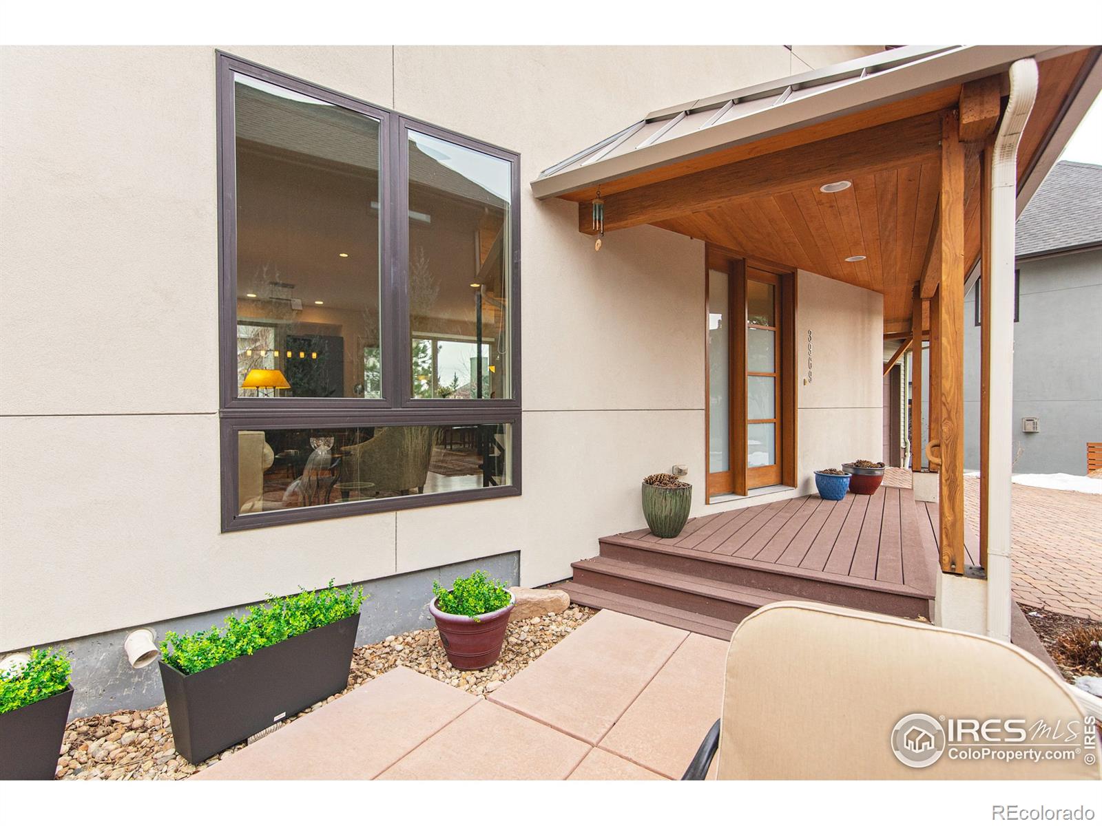 MLS Image #6 for 3969  springleaf lane,boulder, Colorado