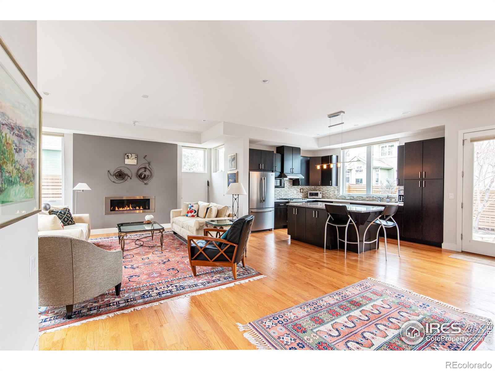 MLS Image #8 for 3969  springleaf lane,boulder, Colorado