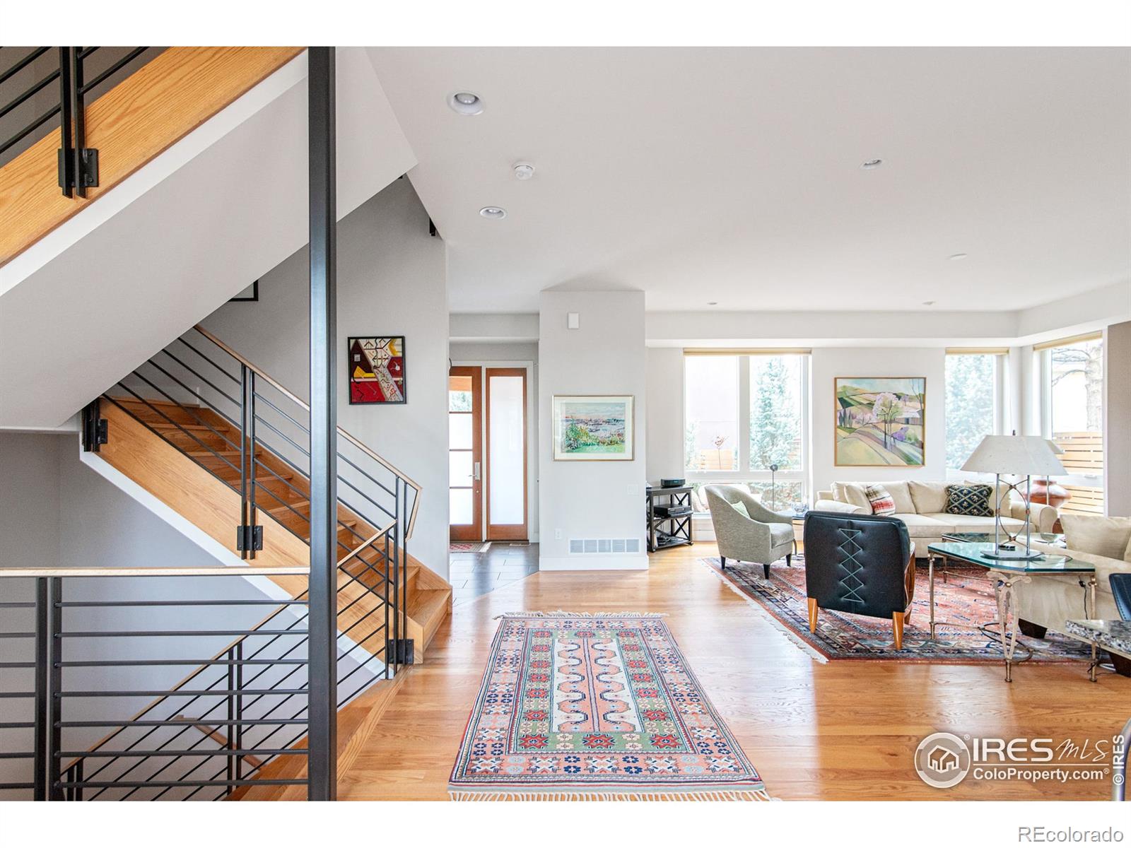 MLS Image #9 for 3969  springleaf lane,boulder, Colorado