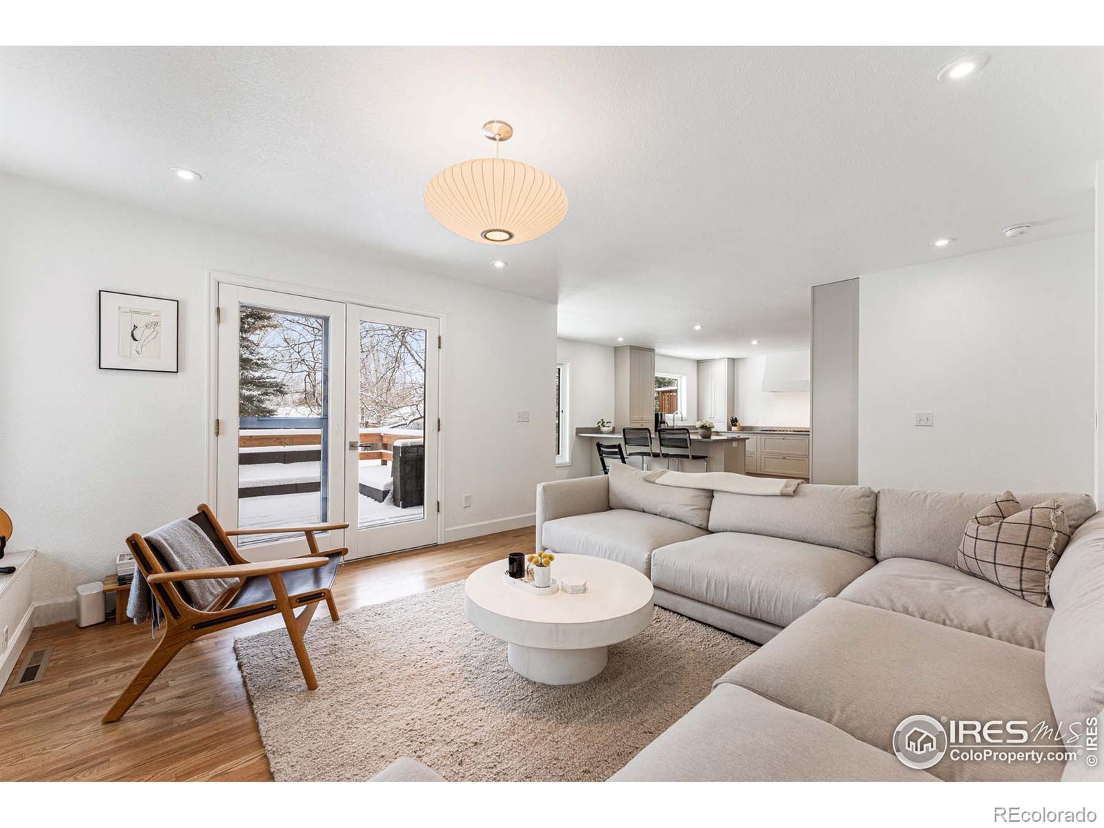MLS Image #0 for 3360  15th street,boulder, Colorado
