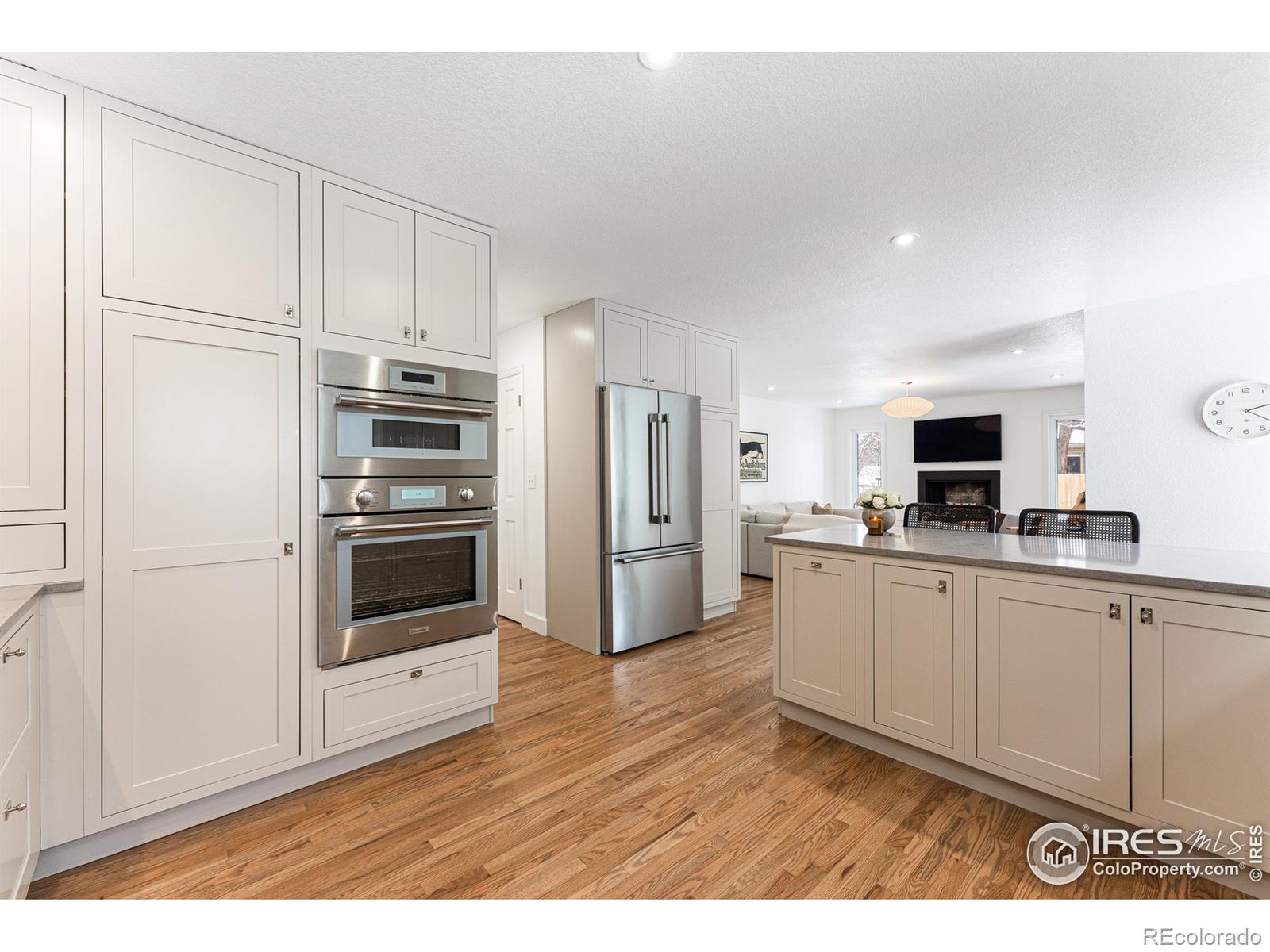 MLS Image #10 for 3360  15th street,boulder, Colorado