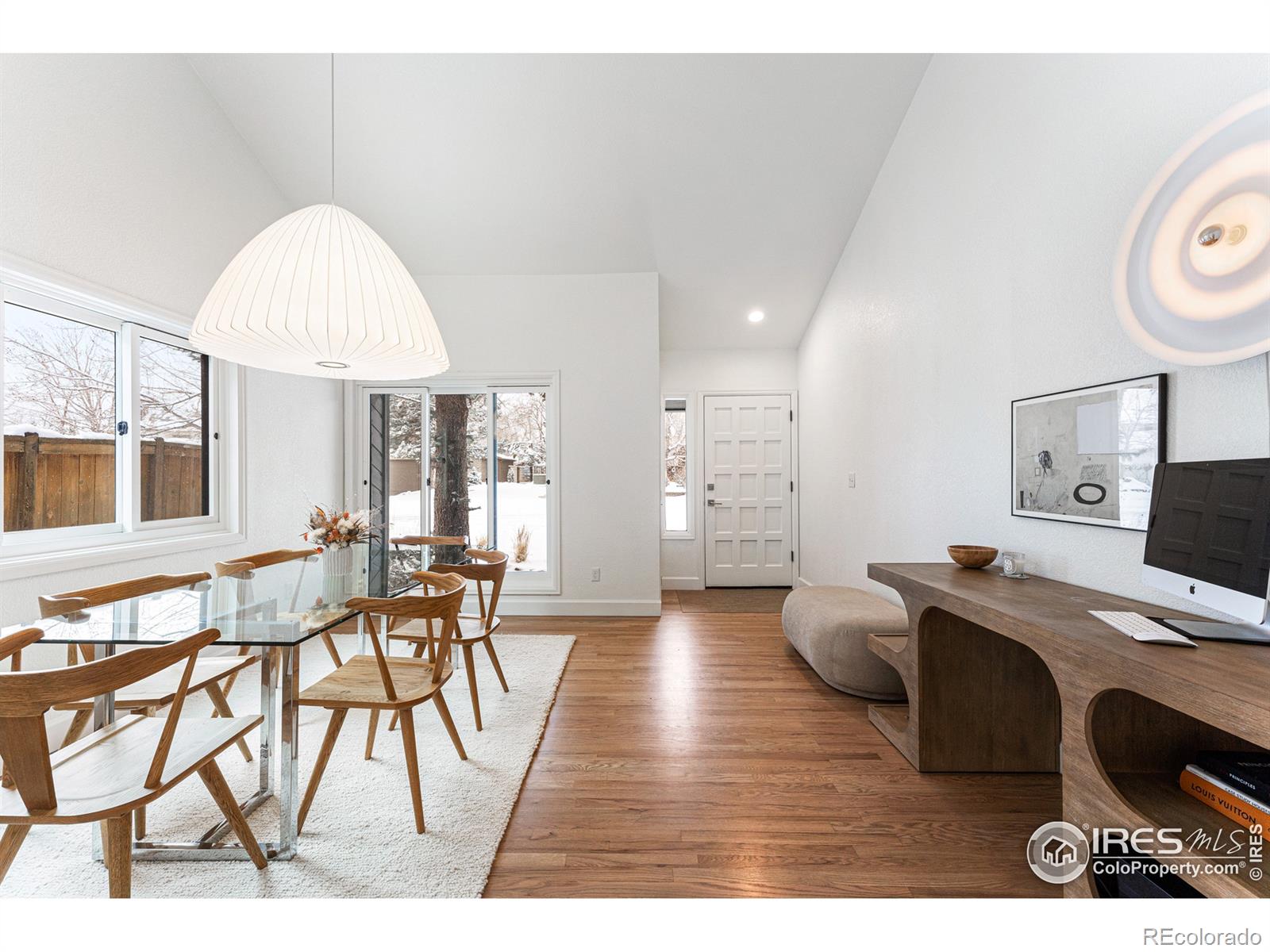 MLS Image #11 for 3360  15th street,boulder, Colorado