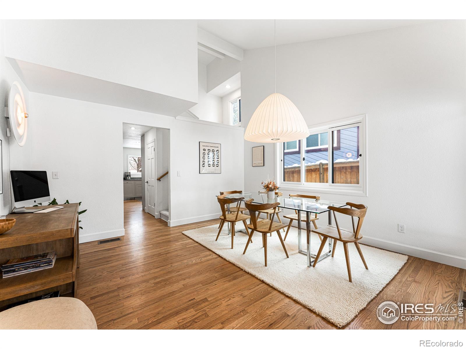MLS Image #12 for 3360  15th street,boulder, Colorado