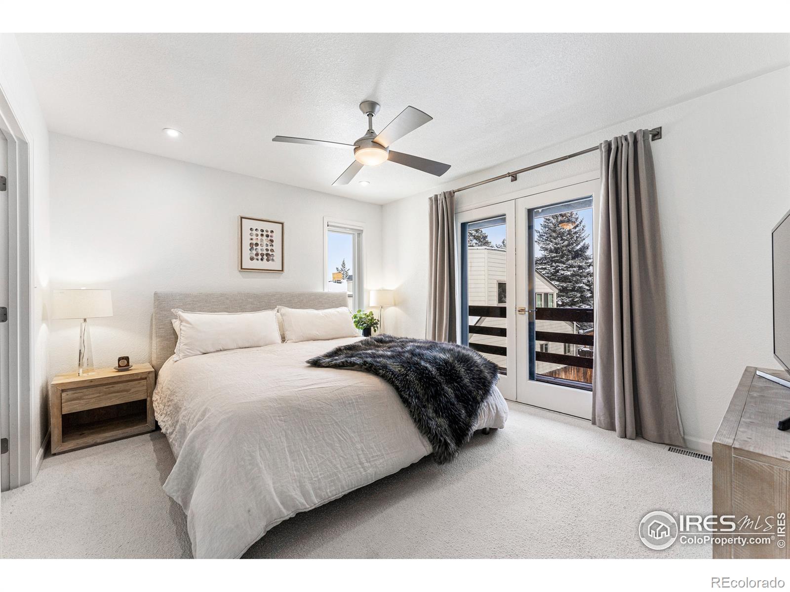MLS Image #13 for 3360  15th street,boulder, Colorado