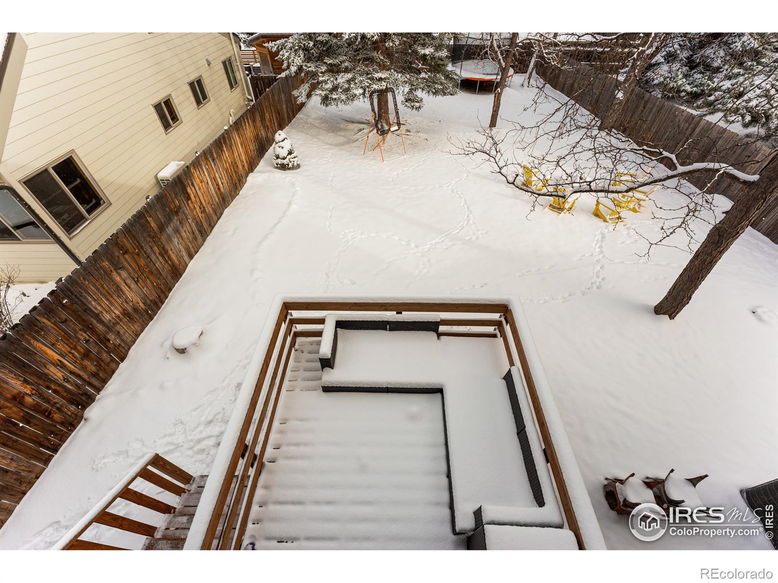 MLS Image #15 for 3360  15th street,boulder, Colorado