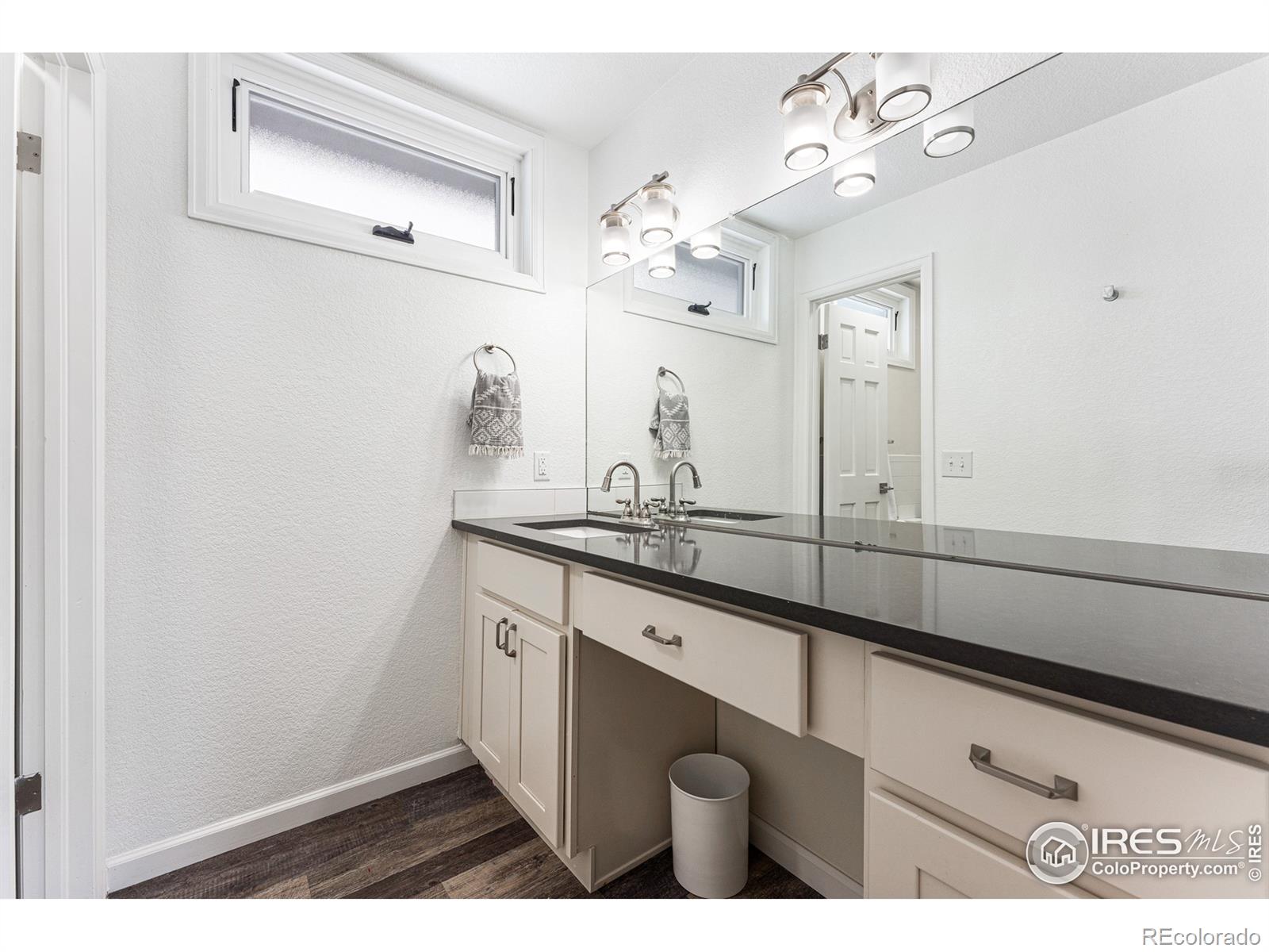 MLS Image #16 for 3360  15th street,boulder, Colorado