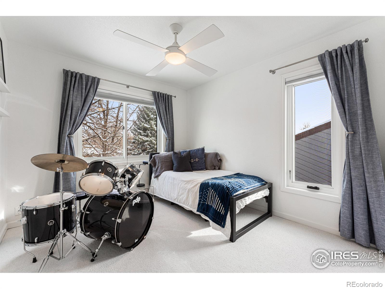 MLS Image #17 for 3360  15th street,boulder, Colorado