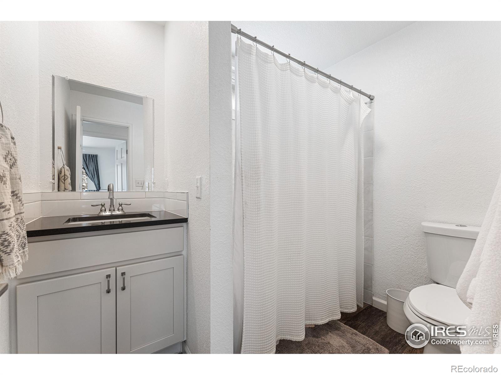MLS Image #19 for 3360  15th street,boulder, Colorado