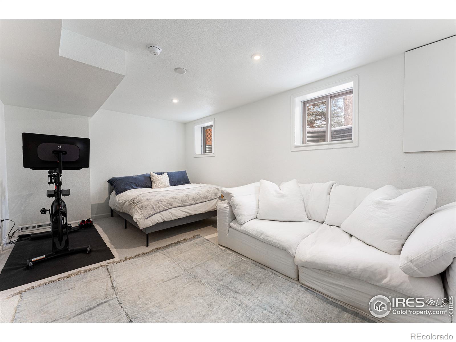 MLS Image #20 for 3360  15th street,boulder, Colorado