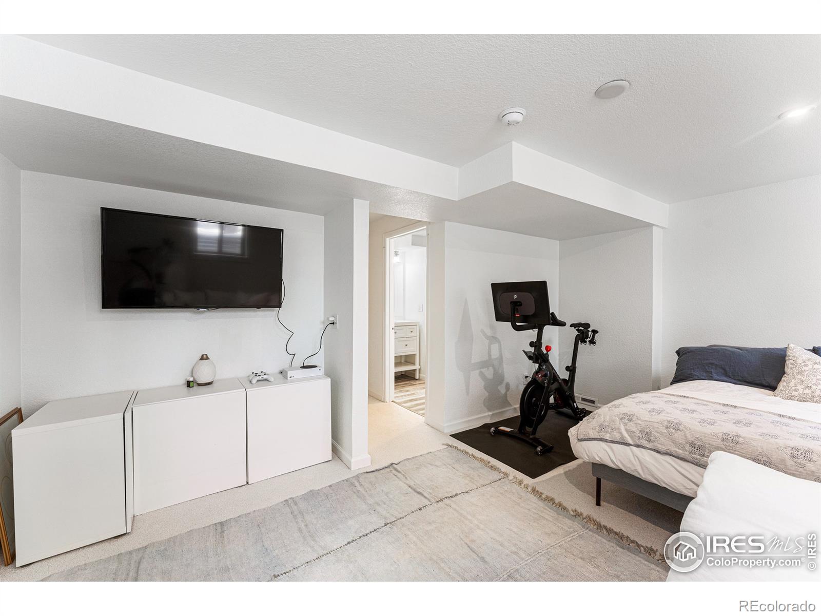 MLS Image #21 for 3360  15th street,boulder, Colorado