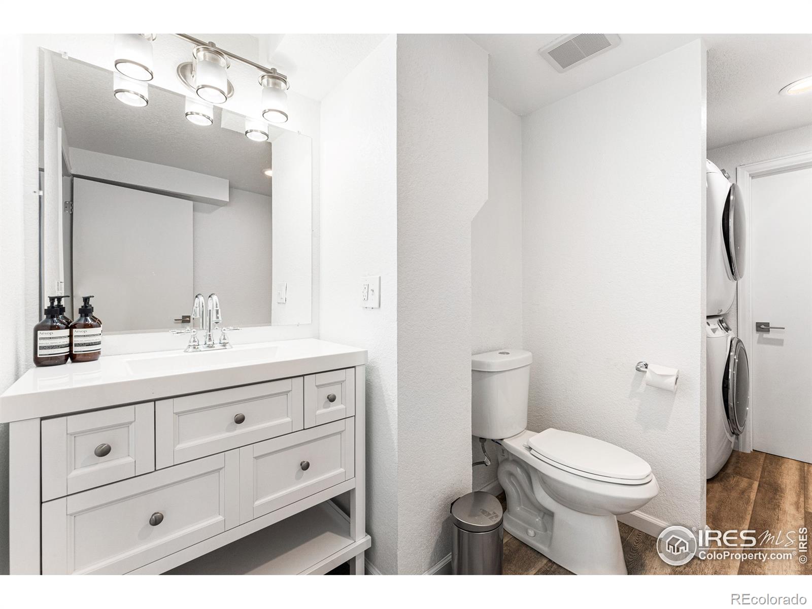 MLS Image #22 for 3360  15th street,boulder, Colorado
