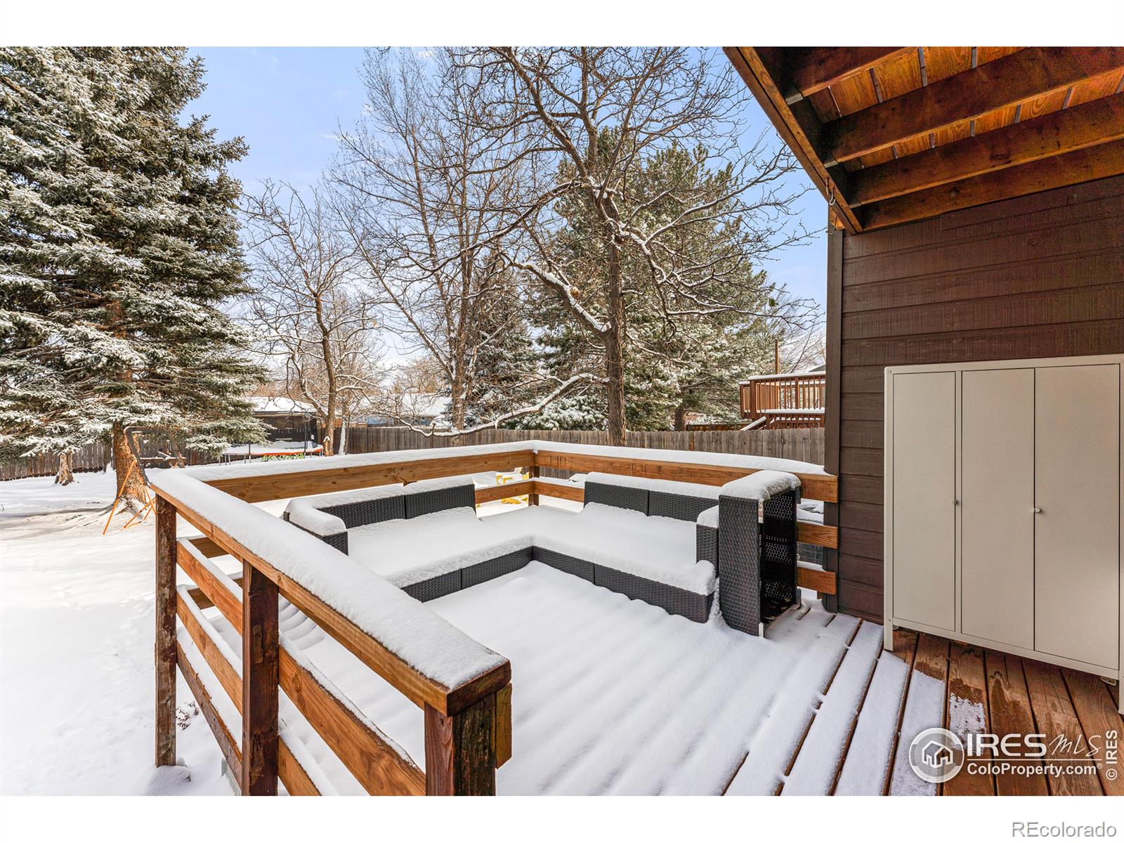 MLS Image #24 for 3360  15th street,boulder, Colorado