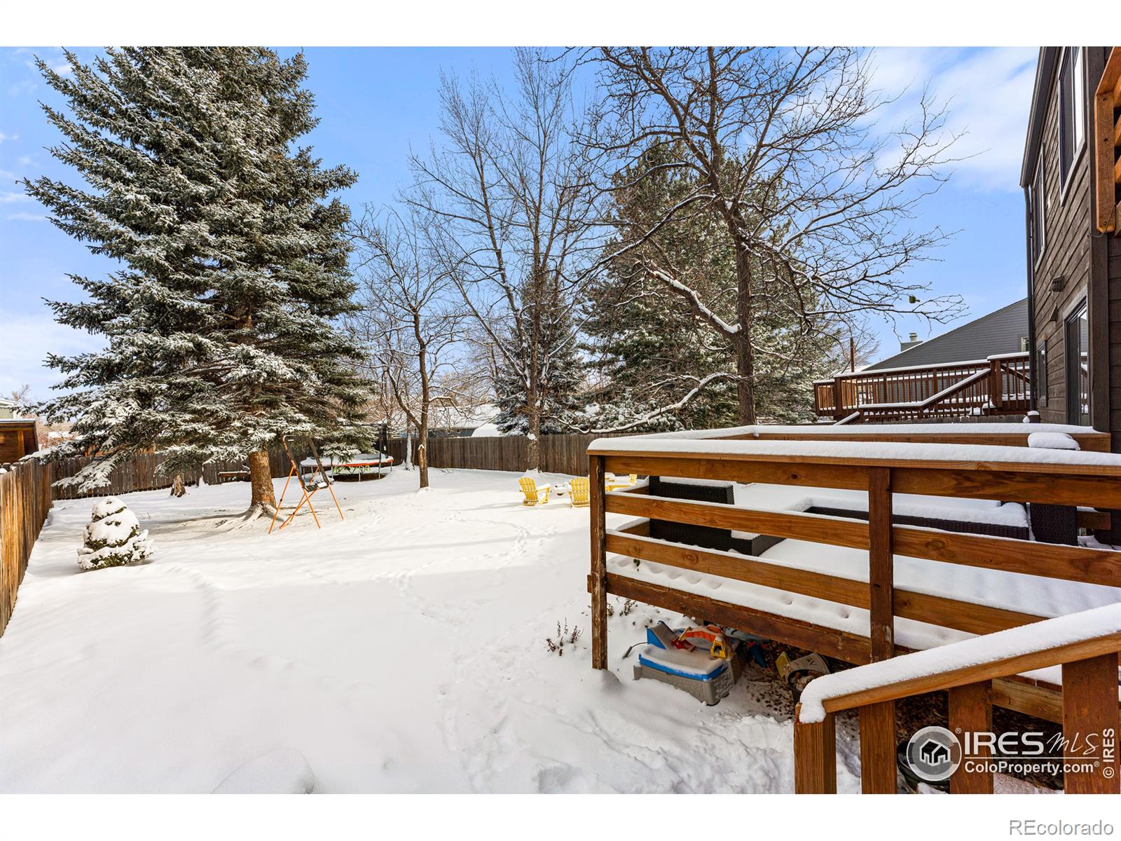 MLS Image #25 for 3360  15th street,boulder, Colorado