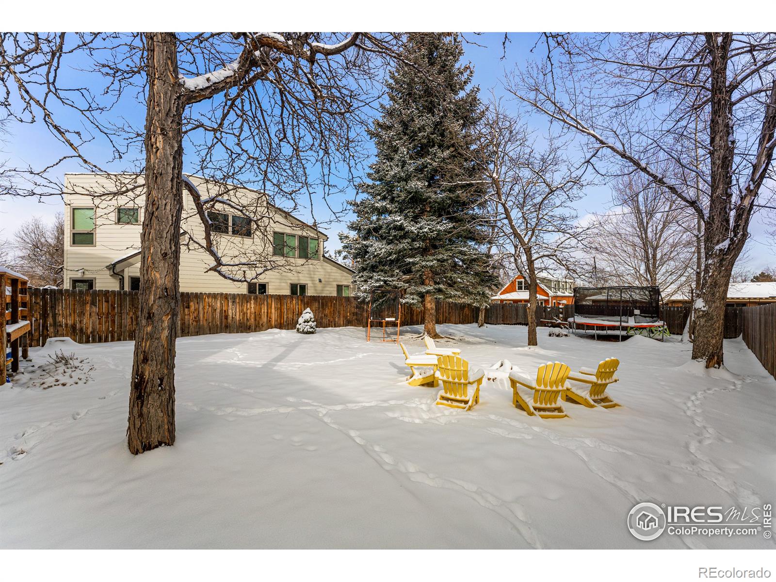 MLS Image #26 for 3360  15th street,boulder, Colorado