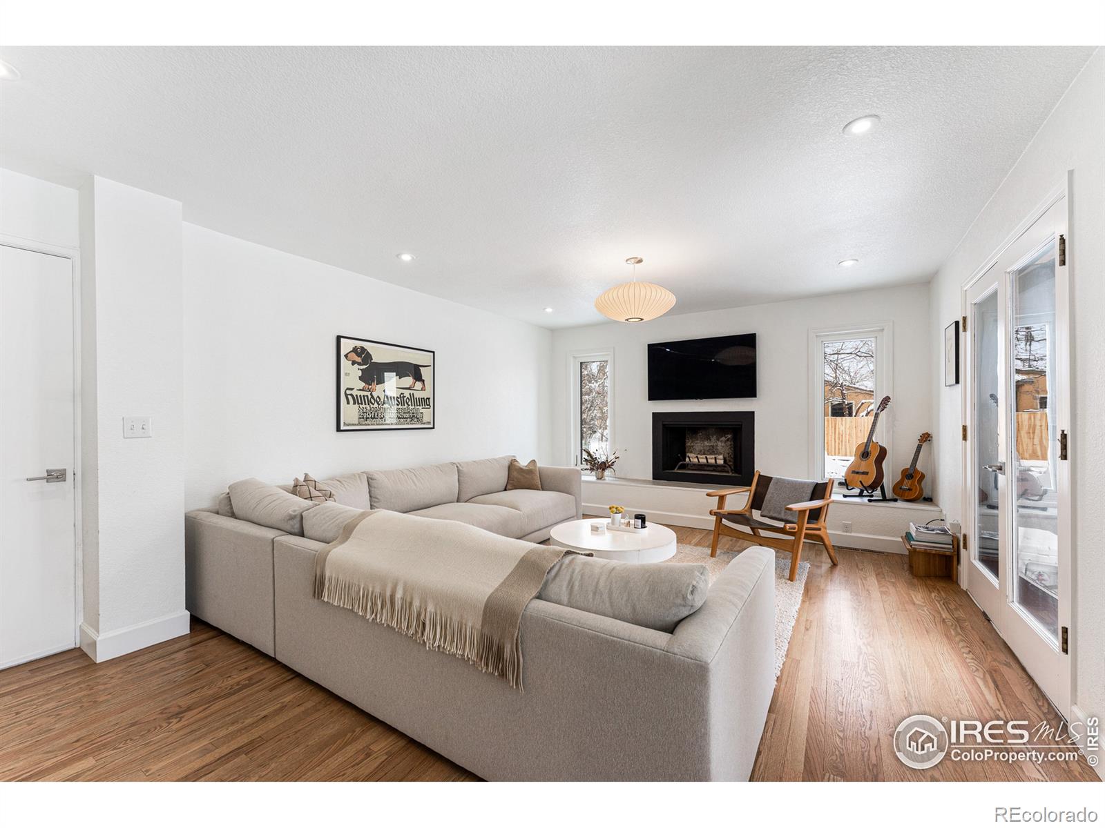 MLS Image #5 for 3360  15th street,boulder, Colorado