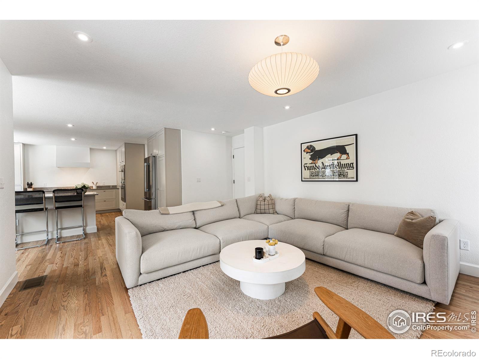 MLS Image #6 for 3360  15th street,boulder, Colorado