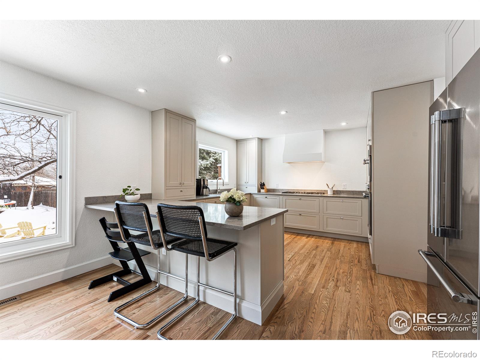 MLS Image #7 for 3360  15th street,boulder, Colorado