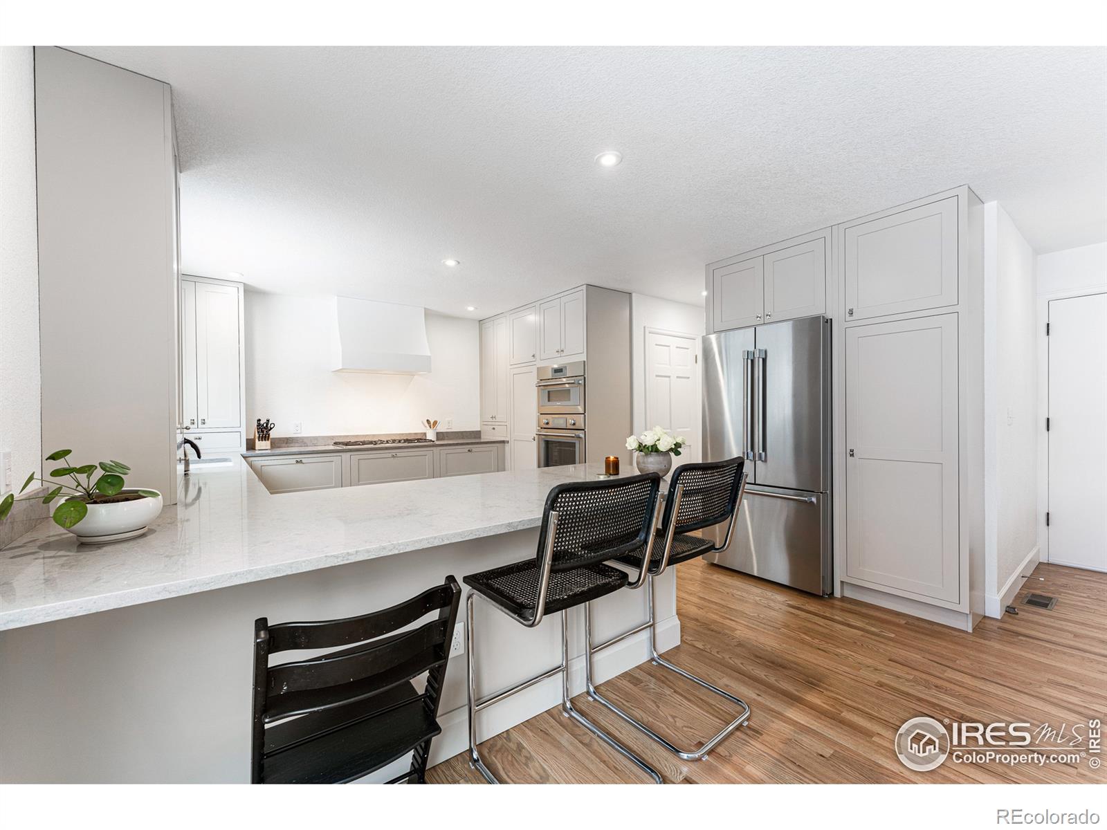 MLS Image #8 for 3360  15th street,boulder, Colorado